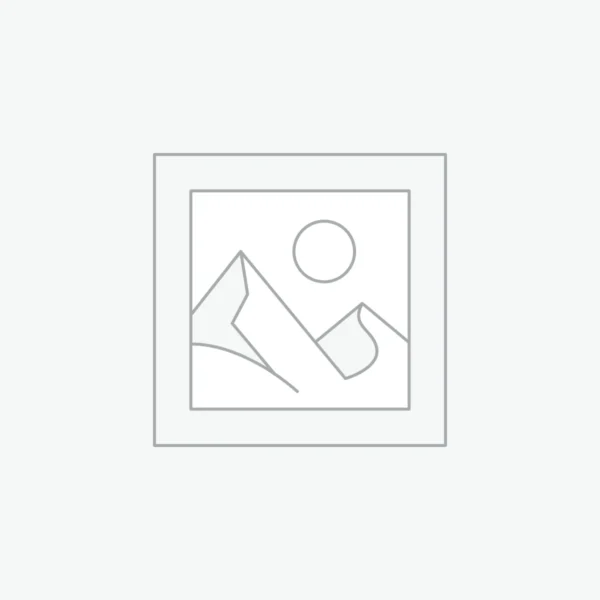 woocommerce-placeholder „Na PMS i bolesne miesiączkowanie” – mieszanka ziołowa wg o. Klimuszki